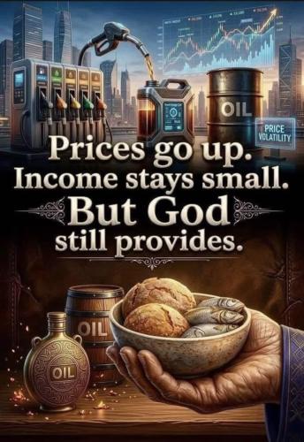 4deb3bdae9ecf8217b2abac6f435bd6f