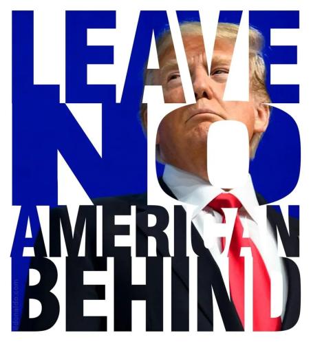 TESTHUB_photos_users_dw0pOp7g37bwd6WdIBpiG4LkOcL2_-OqrghzLPoo1Y6C5TCjg_img_rsz__1100x1100