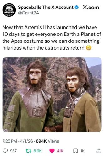 planet-of-the-apes-costume