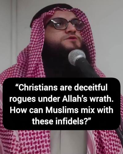 FB_IMG_1776356799549