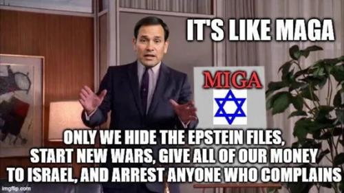 e3d7eca20a1fa4f7e0589d057ee69b63