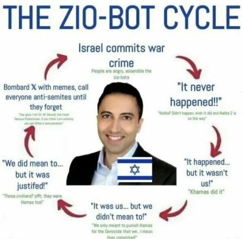 30a0362d17d86ba1a3c23577ca25d56c