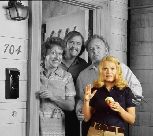 RDT_20260406_1225151336046145188631979