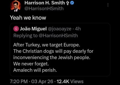 2f462cc30b8350a0d6b33c9b8f92d14c