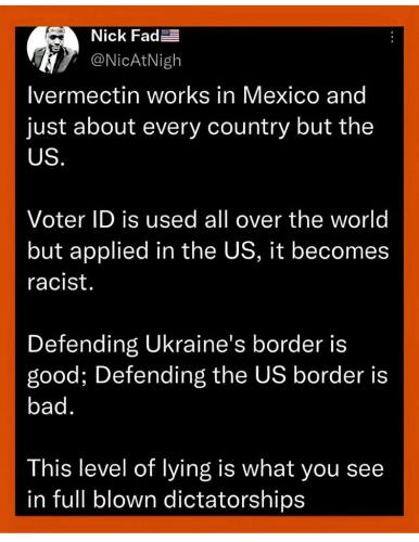 612803fb4b18fe3002349dbaf8b80857_1024