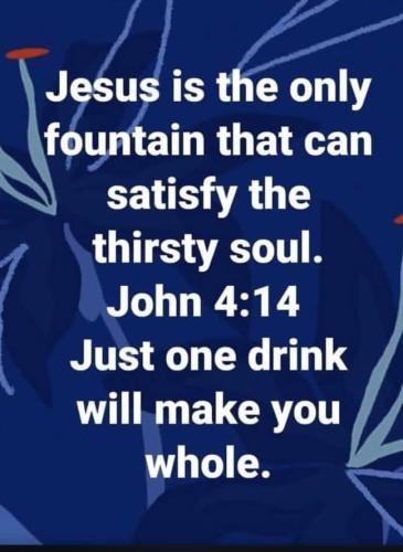 IMG_20260404_180906_381