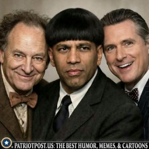 00000000000000000000000000000000000000000000000000000000000000000000000000000000000000000000000000000000000000000000000000000000000000000000000000000000000000000000000000000000000000000000000000000000000000000000llm