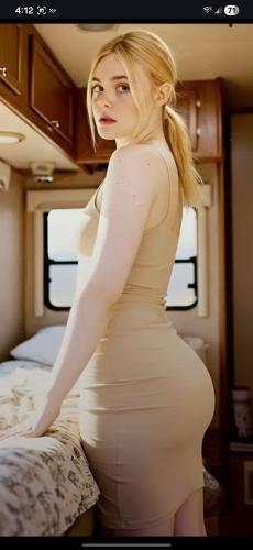 Screenshot_20260422_213343_Photos