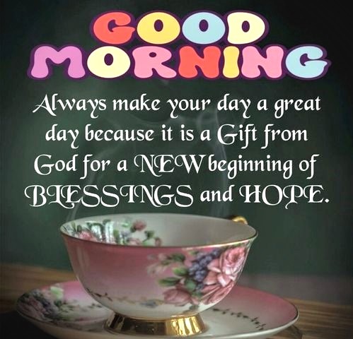 040726 - New beginings