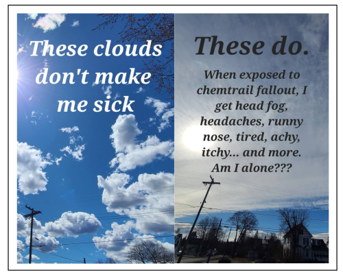 these clouds
