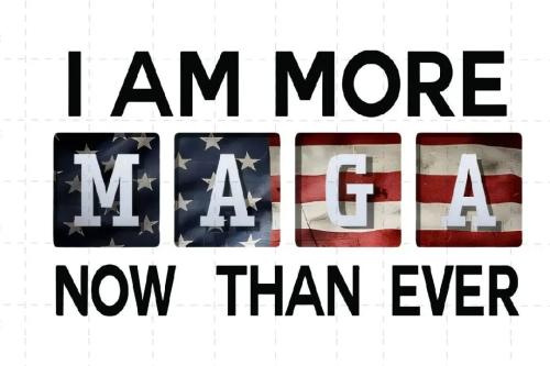 TESTHUB_photos_users_KPBY8Tc46ldqLjWXf6bqxqOW3AR2_-OpcU-gCZnuwFEhatH4Q_img_rsz__1100x1100