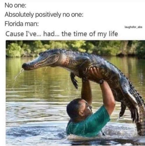 Screenshot_20260410_094553_Gallery