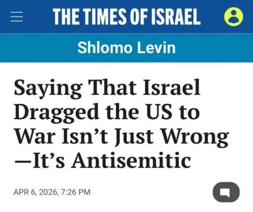 89002c7d50b4dcf7f5254f0df6917c5e