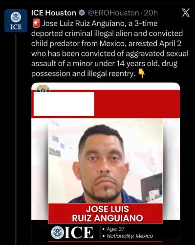 FB_IMG_1775339221578