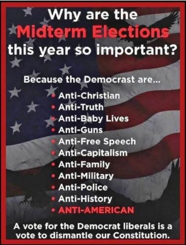 17754687863637647575050585184890_1243730173079196