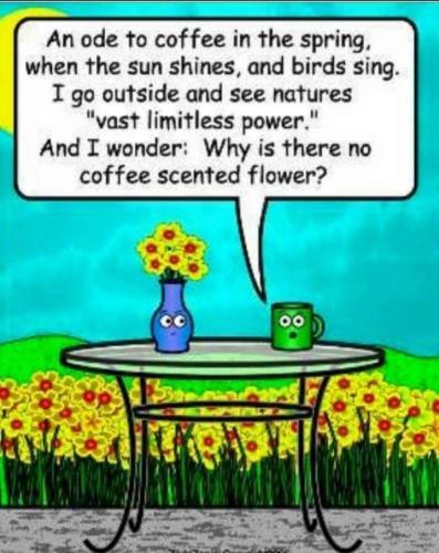 Screenshot_20260420_094714_Gallery