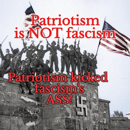 Patriotism is not fascism.768px