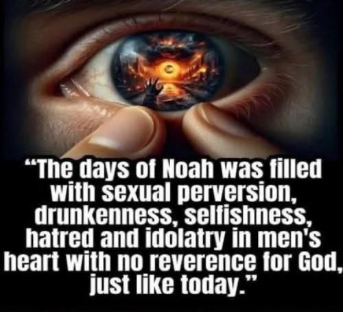 IMG_20260419_213257_389