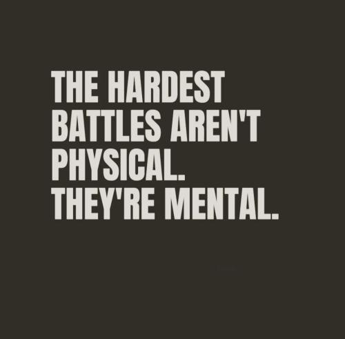 Screenshot_20260420_023804_Instagram