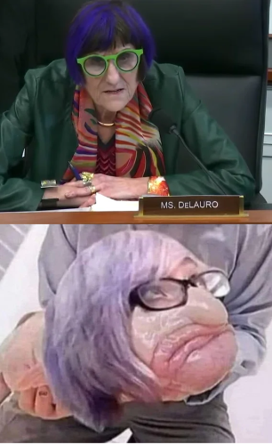 delauro-blobfish