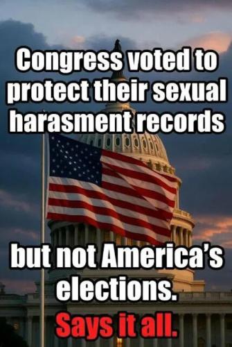 3228ea4c44a3c0e512ef875a86476817