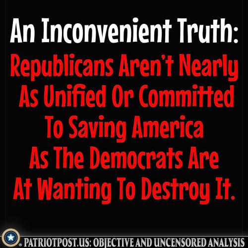 01KNME6M2XM0Z3THQCK72X62VJ