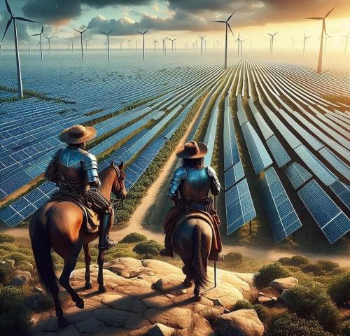 510396693_9773383736107003_4243424859321898242_n