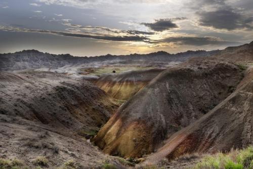 514645262_23942844068681701_3642587719504107411_n