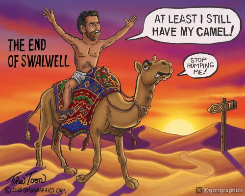 swalwell-rides-into-the-sunset-2026