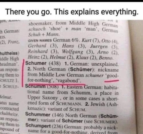 2fcf42bebed24a6260a51584edfd8fc7