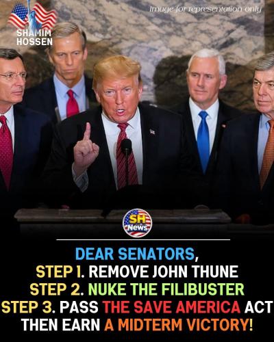 FB_IMG_1776972480298