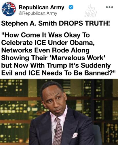 main-qimg-2569d6d221150c124a3674ddfd540b6b