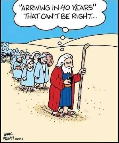 K2vaggGkD7jp8pSpjH91_22_996bac8cf0ddf042c450a281a3414496_image