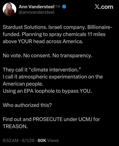 IMG_20260402_072853_876