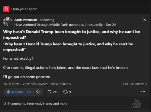 Clipboard_04-04-2026_01