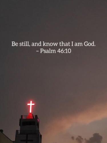 IMG_20260404_180600_049