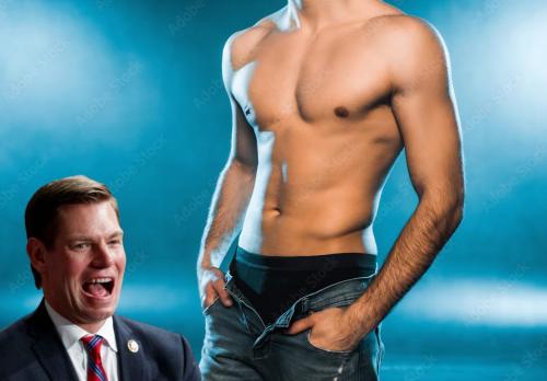 4628ba1a-0081-462a-a9d2-68022c737ffc