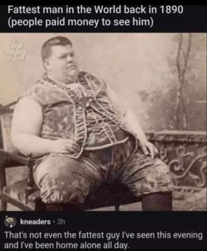 main-qimg-a44de1e1587c242b04e78a78dee4a15d