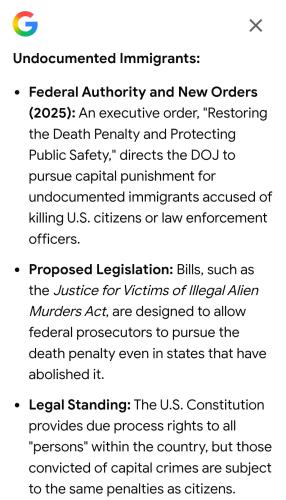 Screenshot_20260411_113448_Google(1)