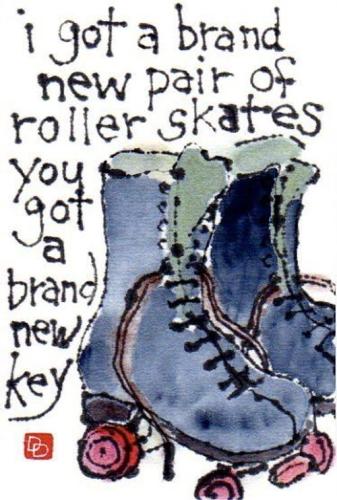 75d0dd2755a53bc89e95b22698275f06