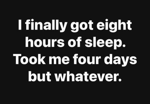 5e2f0b06a2e52898d5153a3dd06efd6e