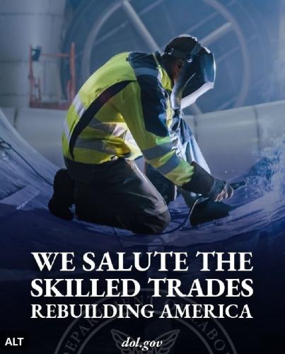 IMG_20260411_035653_878