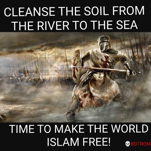 Screenshot_20260418-095625.DuckDuckGo~4