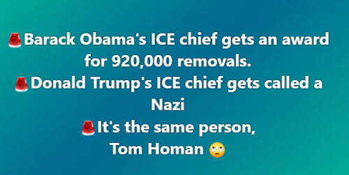 Screenshot 2026-04-20 131253