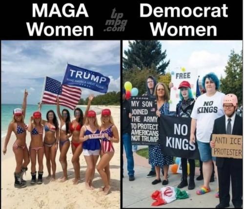 _main-qimg-defe5400502b17b62eb3b26299af7676