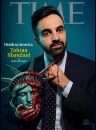 17767654696568342047474260514218_2003425534112778