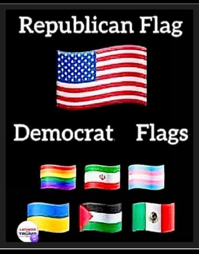 c7f0b399-a668-4c2e-8d45-227d8636c0b7