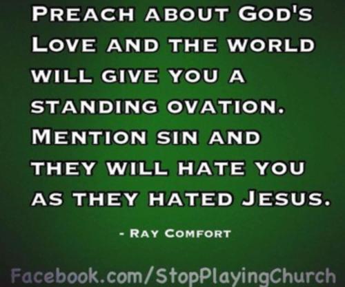 669763091_3310295795817986_309434773156553265_n