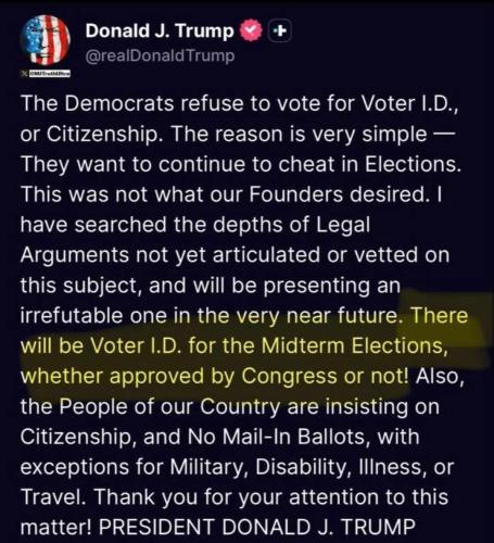 E061C73C-3D65-43EA-B2A5-962181B135F9-90575-000022FC741CD6C4