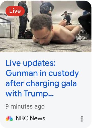 Screenshot_20260426_081649_Google(1)